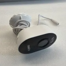 Reolink Lumus Wi-Fi Security Camera Outdoor  - No Power Cord