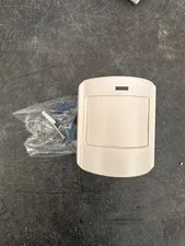  GE Interlogix 60-807-95R Wireless Motion Sensor, Simon XT XTi Concord