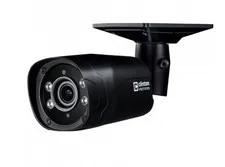 Clinton Electronics CE-BZ1QHDB | 4MP EX-SDI 2.0 True D/N IR Bullet