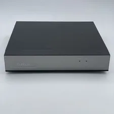 Funlux ZMD-DX-SAN8 H.264 Digital Video Recorder 2.82 MB Unit Only