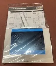 Aiphone JO-1FD  Color 7" Screen Intercom Expansion Display Monitor ⭐NEW⭐