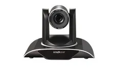 BZBGEAR PTZ 20X Zoom Full HD USB3.0 RS232 Live Streaming Camera BG-BPTZ-20XHUDR