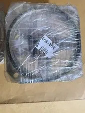 Intercom 3" x3" 45 Ohm 1W Replacement Speakers