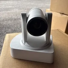 Minrray UV510A-20 PTZ Camera (UV510AS-20-U3-IR-AW)