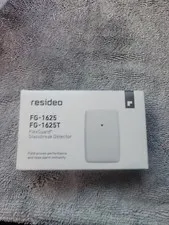 BRAND NEW Resideo FG-1625 FG-1625T Glassbreak Detector
