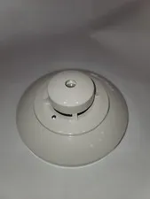 Firewolf Advanced Photoelectric Smoke Detector FW-2S