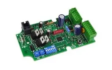 Original Spare Part DITEC 6EL38 Control Panel Type 38 For SPRINT V-P-N-LV-L-L