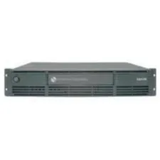 American Dynamics ADHD32060A Hybrid Digital Video Recorder