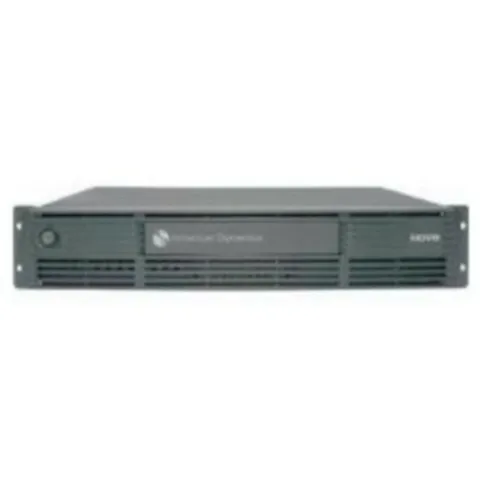 American Dynamics ADHD32060A Hybrid Digital Video Recorder