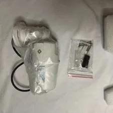 Rhombus R540 Camera