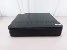1TB NVR-SB64 64 Chanel Network Video Recorder