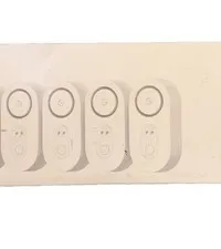 GoveeLife Water Leak Detector 1s with Smart Gateway 1s (1+ 4Pack) Read First ***