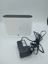 Netgear Arlo Pro VMB4500 Wireless Security Camera Base Station w/ AC Adapter