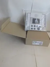 aiphone ax 8mv-wh
