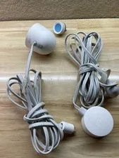Google Nest Cam Outdoor - Used - Model A0038 - Works