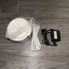 Arlo NETGEAR  Base Station | Model VMB3500 BRAND NEW SEALED
