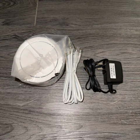 Arlo NETGEAR  Base Station | Model VMB3500 BRAND NEW SEALED