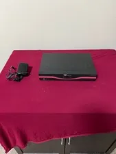 NIGHTOWL LTE-DVR85 8 CHANNEL DVR WITH 500GB DRIVE-NO CAMERAS