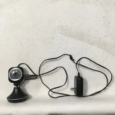 FLIR FXV101-H Wi-Fi Home Security Camera FXV101-H  FLIR