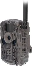 Stealth Cam Fusion MAX 36MP Cellular Trail Camera with Dual SIM (AT&T &...