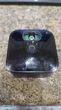 Blink Outdoor (3rd Generation) Add-On Security Camera