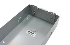 MEET Digital MILO Board Recessed Box