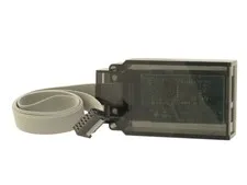 ELK-AEZW -  ELK Alarm Engine Z-Wave Module