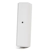 WST-402 Ecolink Wireless Tilt Sensor