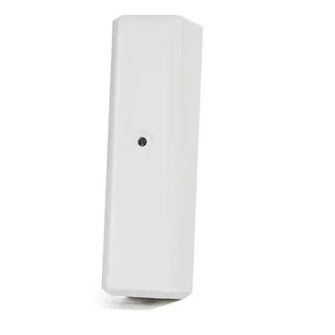 WST-402 Ecolink Wireless Tilt Sensor
