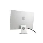 KENSINGTON SAFEDOME LOCK FOR IMAC 24"