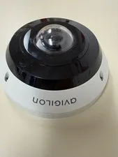 Aviglion 12.0w H5A-FE-DO1-IR