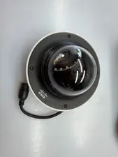 Cisco Meraki MV72X-HW Outdoor Varifocal Smart Camera