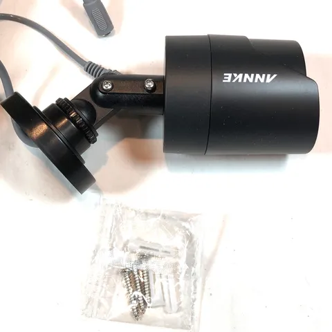 ANNKE C51BH HD 1080P 4-IN-1 CCTV BULLET SECURITY CAMERA