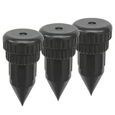 3 Pieces Hide A Key Hide A Key Safe Box Ester9454