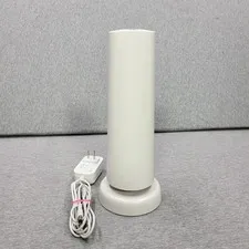 SimpliSafe Base Station BS2000 1st Generation Home Security With Power Supply