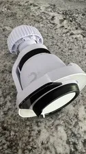 Ubiquiti Unifi Protect G5 With Long Range Enhancer