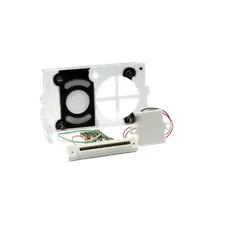 IKALL Monoblock Audio/Video Mount Accessory