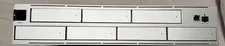 Ubiquiti UniFi UNVR Pro Network Video Recorder - No Drives *READ DESCRIPTION*
