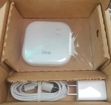 Sync Module XR (newest model) System hub for all Blink devices, up to 400 Feet