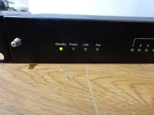 PCI EXPRESS 16CH D1 H.264 ENC5416 EXPRESS CAPTURE BOX HDMI (No AC Adapter)