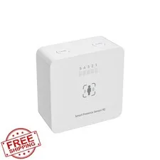 THIRDREALITY Presence Sensor R2 Zigbee