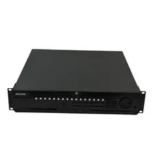 32 Channel Network Video NVR 9632NI-I8