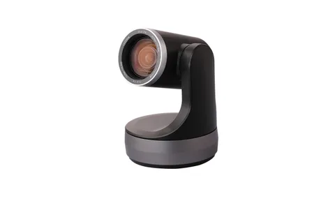 BZBGEAR PTZ 12X Zoom Full HD USB/HDMI Video Conference Camera BG-PT12X-HUS