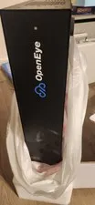 OpenEye OE-MTX48 MT-REV E Series Cloud Managed Server, Linux OS Default, OTB