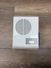 Aiphone LE-A Intercom