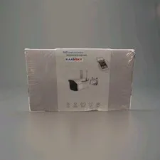 KAANSKY WiFi Smart Camara Brand New 