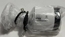 LOREX 1080p HD MPX IR Bullet NTSC LBV2531S-C Night Vision Camera