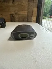 Logitech Alert 700e Replacement IP Network Color Security Camera w/ Night Vision