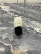 Arlo NETGEAR VMC3030 Add-on HD Security Camera Wireless Indoor Outdoor