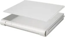 Compatible with SentrySafe SFW082 and SFW123 Fireproof Safes, Tray and Shelf ...